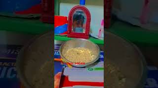 Khan sir best mo motivation video [upl. by Macmullin]