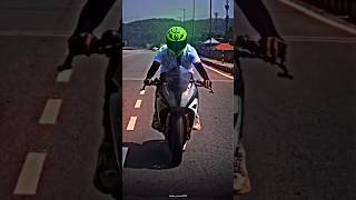 jatda hua jawan kudiee ktmrc390 ktm rc390 viral biker trending ktmrc390 status video 😎🤗🤗 [upl. by Alorac647]