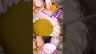 The Delicious Science of Pumpkin Pie [upl. by Deva]