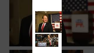 Nick langworthy needs to go tomcarle carleforcongress ytshorts tomcares ny23 shorts short [upl. by Binni480]