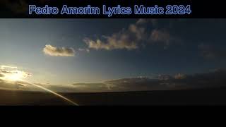 Andrew Rayel amp Robbie Seed feat That Girl  Stars Collide Legendado [upl. by Ari904]