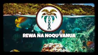 Drekena Serenaders  Rewa Na Noqu Vanua [upl. by Iphlgenia362]