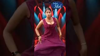 kamariya lachke re Piya dance shorts dance trending kamariya [upl. by Ertsevlis]