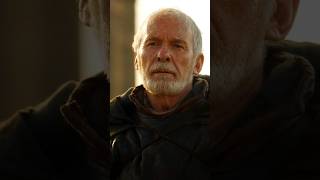 The GREATEST SWORDSMAN in GAME OF THRONES ⚔️🔥 Barristan Selmy Edit got gameofthrones barristan [upl. by Hewie]