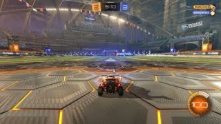 Rocket League®20241115162202 [upl. by Greenwood]