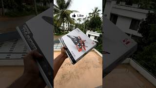 പുതിയ drone വന്നു 🥰I bought new aircraft drone shorts [upl. by Sessylu]