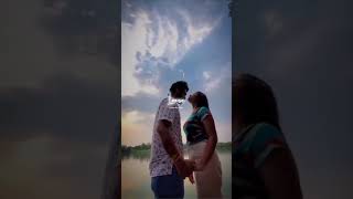 என்ன கட்டிப்புடி நீ🫂🙈Ussumu Laresay song lyricswhatsappstatus love shorts ytshortsytviral [upl. by Reiniar]