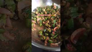 kamachiburmarecipies🙏மதிய சாப்பாடு💁channelpagesshortsfeedcookingsubscribe [upl. by Burd979]