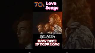 70s Love Songs music love classic 70s song [upl. by Linker]