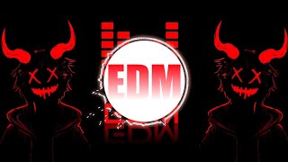 EDM DROP ✓ hamar dulari mayariya aa gaili dj remix song  pawan singh bhakti song 2024  rdx remix [upl. by Lady]