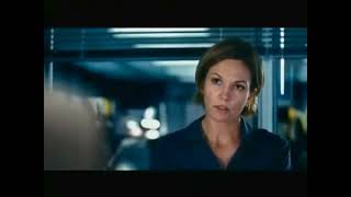 Untraceable 2008  TV Spot 2 Starts Fri Jan 25 [upl. by Rowley]