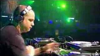 Thunderdome 2005  Official Aftermovie [upl. by Aridan]