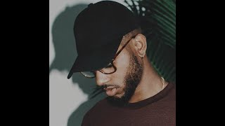 FREE Bryson Tiller Trapsoul type beat  Know Better [upl. by Hplar766]