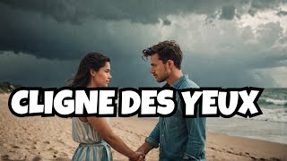 Couple Goals  Cligne des yeux si tu es en danger YouTubeCreatorCommunity [upl. by Llain144]