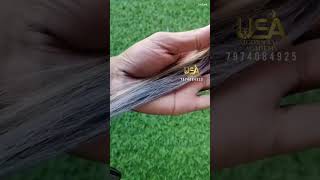 Hair Color viral shorts trending [upl. by Alcine672]