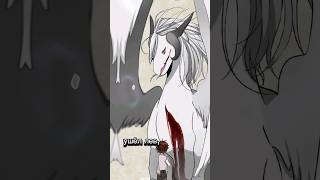 Уже не львенок рек manhwaamv rek manwhaedit manhwareccomendation webtoon manhwaarecomendation [upl. by Standush391]