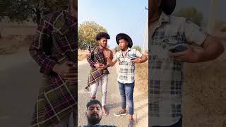 bhikhari ki madad funny comedy realfoolteam vikram shotstory realfoolsshorts63 [upl. by Aikyt]