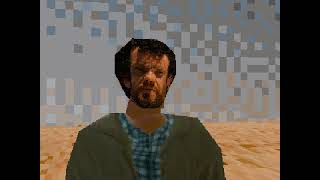 Breaking Bad  PS1 Extra Cutscenes [upl. by Funch]