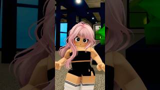 ¡MI HIJA GEMELA FUE ROBADA roblox brookhaven bloxfruits [upl. by Stephenie]