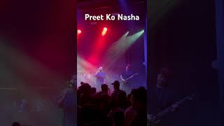 Preet ko Nasha live in Australia  2024 [upl. by Leoline]