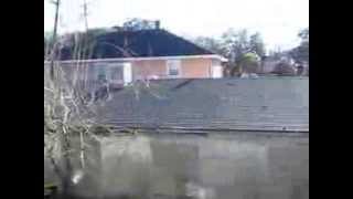 503  505W 42ST SAVANNAH GA 31405 [upl. by Holder]