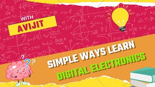 Digital Electronics Lec 11  XOR Gate properties with example [upl. by Alimrahs]