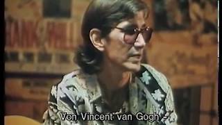 Townes Van Zandt  You Win Again Hank Williams Cover  Hank Williams Documentary [upl. by Rex961]