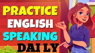 english conversation  speaking english [upl. by Ingrid730]