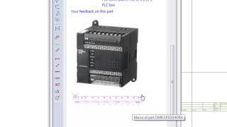 Omron macros available in EPLAN Data Portal [upl. by Gilberte]