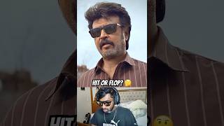 Vettaiyan  Manasilaayo First Single  Superstar Rajinikanth  Anirudh  Vettaiyan Reaction Tamil [upl. by Sebastian]