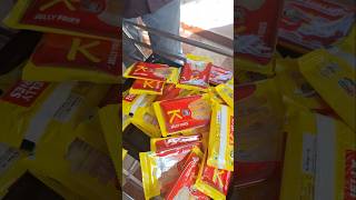 FRENCH FRIES EPPADI RASITHU RUSITHU SAPPTUKIRAR PARUNKAL VIRAL TRENDING SHORTSVIDEO [upl. by Wendall]