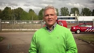 Blik op de Weg OFFICIAL  Aflevering 239 S22E09 [upl. by Suoicserp]