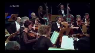 Igor Levit interprète Haydn Concerto pour Clavier et Orchestre N°11 [upl. by Leorsiy90]