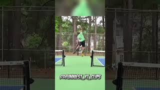 Exploding Basketball Prank 💀🤣🤣 daydrianharding funnymoments funniestytclips shorts [upl. by Sheeb]