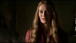 Game of Thrones  Cersei Lannister  Quotes  A Lannister Always [upl. by Leiru295]