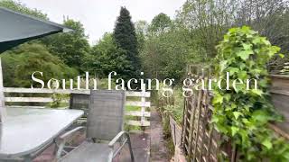 Frogmore Avenue Eggbuckland Property for sale in Plymouth [upl. by Kleper]