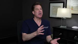 Surgery Preparation and Recovery Tips plasticsurgery [upl. by Kennedy]