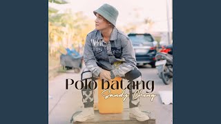 Polo Batang [upl. by Pitts]