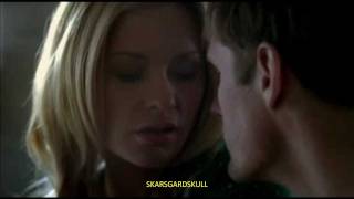 TRUE BLOOD  ERIC NORTHMAN amp SOOKIE SEASON 4 EPISODE 4 ERIC ASK SOOKIE FOR A KISS PART 4 [upl. by Clay745]