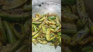 Khana banana sikhefood cooking comedy sorts vairalvideo [upl. by Singh]