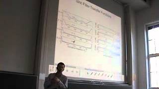 Sigma Delta ADCs and DACs Mixed Signal Electronics amp Circuit Design [upl. by Hillel409]