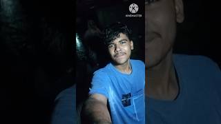 Aaj to barish 👀 ne lapet liya 😂 watch full vlog minivlog vlogger [upl. by Gay536]