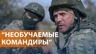 Zблогеры критикуют quotлиповыеquot доклады командования Протесты в Абхазии Путин и YouTube НОВОСТИ [upl. by Natale92]