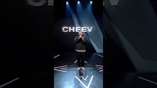 CHEEV — Таро live [upl. by Alena]