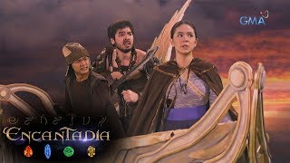 Encantadia 2016 Full Episode 119 [upl. by Dnalsor]