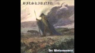 Bilskirnir quotDer Wolkenwandererquot FULL EP [upl. by Guimar67]