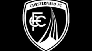 Chesterfield FC Supporters Forum Drop In  November 2024 [upl. by Edin]