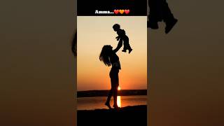 kannada amma mom momdaughter momlife mommy motherhood kannadamusic trend viralvideo cute [upl. by Alfred]