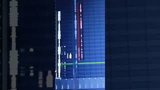 KHOYE YAHAN Remix In Progress KSHMRmusic Ft Kel [upl. by Anivahs506]