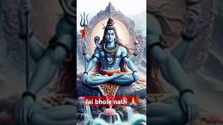 Har har Mahadevshorts viratrending youtube [upl. by Wivina]